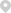 []孔氏陶粒厂(威海分公司)